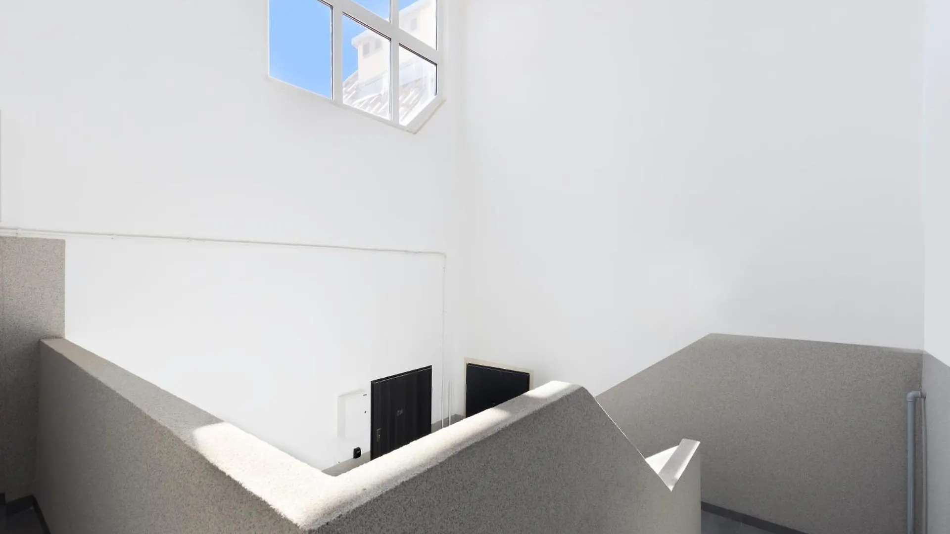 Elite Apartments Old Town Dlugi Targ Gdańsk Polen