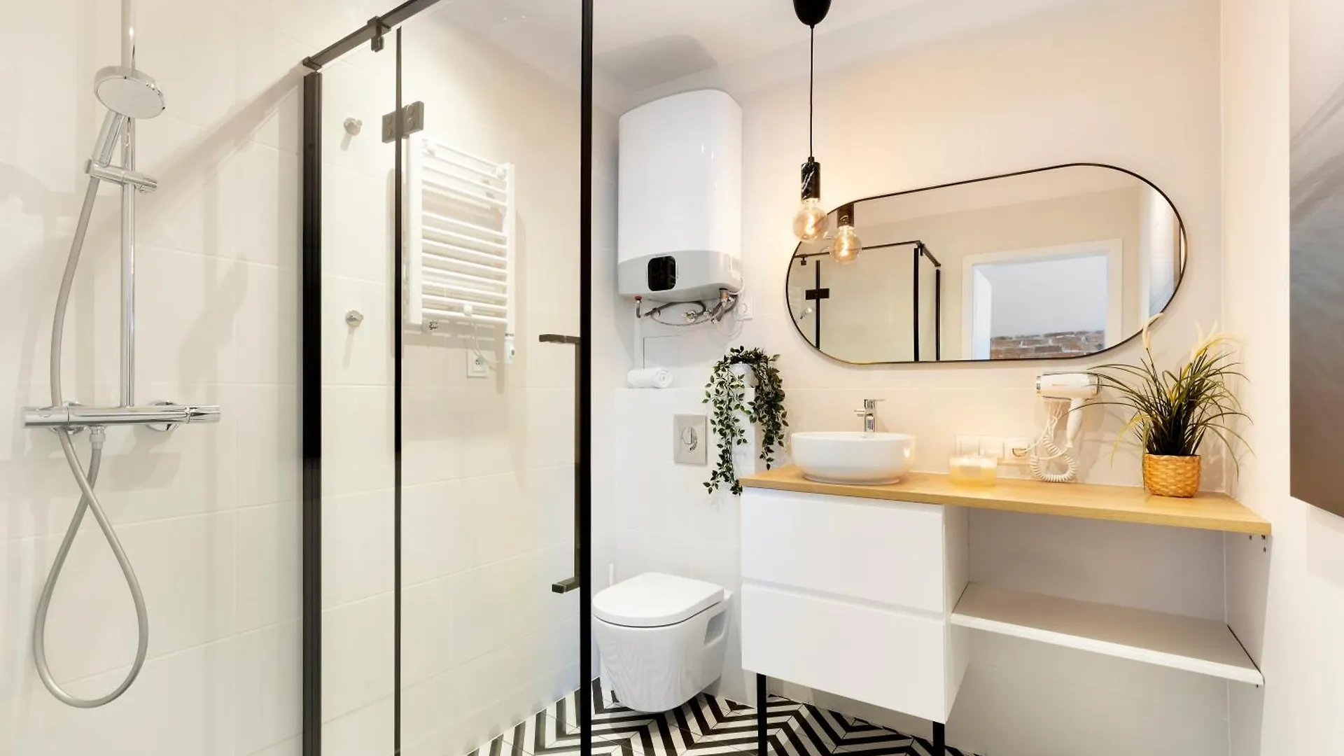 Elite Apartments Old Town Dlugi Targ Gdańsk